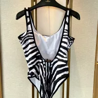 Cheap Dolce &amp; Gabbana Bathing Suits For Women #1333149 Replica Wholesale [$39.00 USD] [ITEM#1333149] on Replica Dolce &amp; Gabbana Bathing Suits