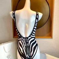 Cheap Dolce &amp; Gabbana Bathing Suits For Women #1333149 Replica Wholesale [$39.00 USD] [ITEM#1333149] on Replica Dolce &amp; Gabbana Bathing Suits