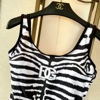 Cheap Dolce &amp; Gabbana Bathing Suits For Women #1333149 Replica Wholesale [$39.00 USD] [ITEM#1333149] on Replica Dolce &amp; Gabbana Bathing Suits