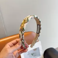 Cheap Gucci Headband For Women #1333156 Replica Wholesale [$27.00 USD] [ITEM#1333156] on Replica Gucci Headband