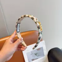 Cheap Gucci Headband For Women #1333156 Replica Wholesale [$27.00 USD] [ITEM#1333156] on Replica Gucci Headband