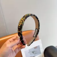 Cheap Gucci Headband For Women #1333157 Replica Wholesale [$27.00 USD] [ITEM#1333157] on Replica Gucci Headband