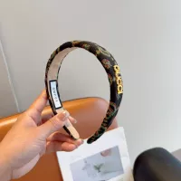 Cheap Gucci Headband For Women #1333157 Replica Wholesale [$27.00 USD] [ITEM#1333157] on Replica Gucci Headband