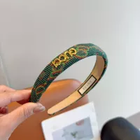 Cheap Gucci Headband For Women #1333166 Replica Wholesale [$27.00 USD] [ITEM#1333166] on Replica Gucci Headband