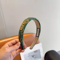 Cheap Gucci Headband For Women #1333166 Replica Wholesale [$27.00 USD] [ITEM#1333166] on Replica Gucci Headband