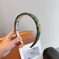 Cheap Gucci Headband For Women #1333166 Replica Wholesale [$27.00 USD] [ITEM#1333166] on Replica Gucci Headband