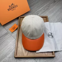 Cheap Hermes Caps #1333171 Replica Wholesale [$48.00 USD] [ITEM#1333171] on Replica Hermes Caps