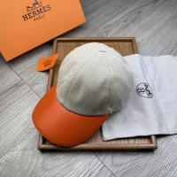 Cheap Hermes Caps #1333171 Replica Wholesale [$48.00 USD] [ITEM#1333171] on Replica Hermes Caps