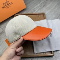 Cheap Hermes Caps #1333171 Replica Wholesale [$48.00 USD] [ITEM#1333171] on Replica Hermes Caps