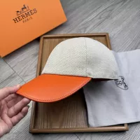 Cheap Hermes Caps #1333171 Replica Wholesale [$48.00 USD] [ITEM#1333171] on Replica Hermes Caps