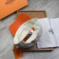 Cheap Hermes Caps #1333171 Replica Wholesale [$48.00 USD] [ITEM#1333171] on Replica Hermes Caps