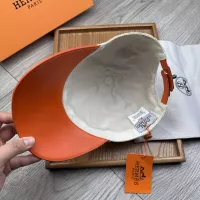 Cheap Hermes Caps #1333171 Replica Wholesale [$48.00 USD] [ITEM#1333171] on Replica Hermes Caps
