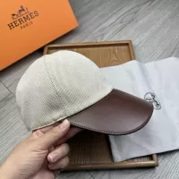 Cheap Hermes Caps #1333172 Replica Wholesale [$48.00 USD] [ITEM#1333172] on Replica Hermes Caps