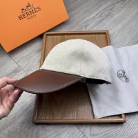 Cheap Hermes Caps #1333172 Replica Wholesale [$48.00 USD] [ITEM#1333172] on Replica Hermes Caps