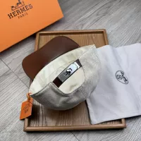 Cheap Hermes Caps #1333172 Replica Wholesale [$48.00 USD] [ITEM#1333172] on Replica Hermes Caps