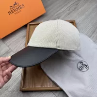 Cheap Hermes Caps #1333173 Replica Wholesale [$48.00 USD] [ITEM#1333173] on Replica Hermes Caps
