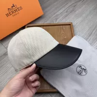 Cheap Hermes Caps #1333173 Replica Wholesale [$48.00 USD] [ITEM#1333173] on Replica Hermes Caps