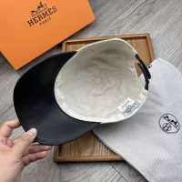 Cheap Hermes Caps #1333173 Replica Wholesale [$48.00 USD] [ITEM#1333173] on Replica Hermes Caps