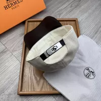Cheap Hermes Caps #1333173 Replica Wholesale [$48.00 USD] [ITEM#1333173] on Replica Hermes Caps