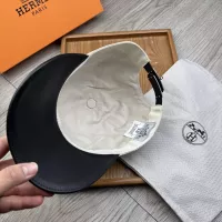 Cheap Hermes Caps #1333173 Replica Wholesale [$48.00 USD] [ITEM#1333173] on Replica Hermes Caps