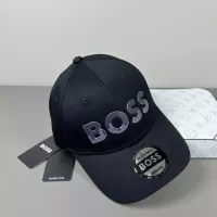 Cheap Boss Caps #1333174 Replica Wholesale [$25.00 USD] [ITEM#1333174] on Replica Boss Caps