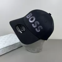 Cheap Boss Caps #1333174 Replica Wholesale [$25.00 USD] [ITEM#1333174] on Replica Boss Caps