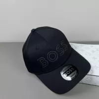 Cheap Boss Caps #1333175 Replica Wholesale [$25.00 USD] [ITEM#1333175] on Replica Boss Caps