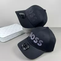 Cheap Boss Caps #1333175 Replica Wholesale [$25.00 USD] [ITEM#1333175] on Replica Boss Caps