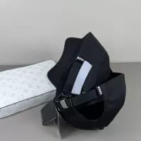 Cheap Boss Caps #1333175 Replica Wholesale [$25.00 USD] [ITEM#1333175] on Replica Boss Caps