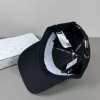 Cheap Boss Caps #1333175 Replica Wholesale [$25.00 USD] [ITEM#1333175] on Replica Boss Caps