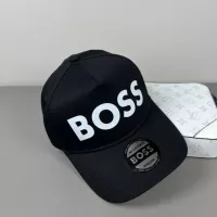 Cheap Boss Caps #1333182 Replica Wholesale [$25.00 USD] [ITEM#1333182] on Replica Boss Caps