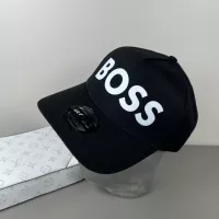 Cheap Boss Caps #1333182 Replica Wholesale [$25.00 USD] [ITEM#1333182] on Replica Boss Caps