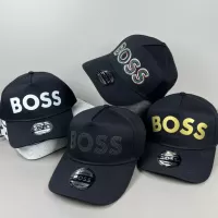 Cheap Boss Caps #1333182 Replica Wholesale [$25.00 USD] [ITEM#1333182] on Replica Boss Caps