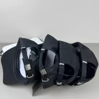 Cheap Boss Caps #1333182 Replica Wholesale [$25.00 USD] [ITEM#1333182] on Replica Boss Caps