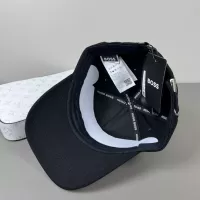 Cheap Boss Caps #1333182 Replica Wholesale [$25.00 USD] [ITEM#1333182] on Replica Boss Caps