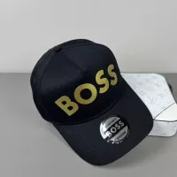 Cheap Boss Caps #1333183 Replica Wholesale [$25.00 USD] [ITEM#1333183] on Replica Boss Caps