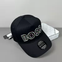 Cheap Boss Caps #1333184 Replica Wholesale [$25.00 USD] [ITEM#1333184] on Replica Boss Caps