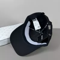 Cheap Boss Caps #1333184 Replica Wholesale [$25.00 USD] [ITEM#1333184] on Replica Boss Caps