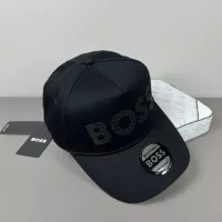 Cheap Boss Caps #1333185 Replica Wholesale [$25.00 USD] [ITEM#1333185] on Replica Boss Caps