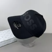 Cheap Boss Caps #1333185 Replica Wholesale [$25.00 USD] [ITEM#1333185] on Replica Boss Caps