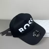 Cheap Boss Caps #1333186 Replica Wholesale [$25.00 USD] [ITEM#1333186] on Replica Boss Caps