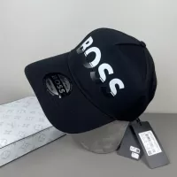 Cheap Boss Caps #1333186 Replica Wholesale [$25.00 USD] [ITEM#1333186] on Replica Boss Caps