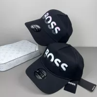 Cheap Boss Caps #1333186 Replica Wholesale [$25.00 USD] [ITEM#1333186] on Replica Boss Caps