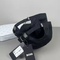 Cheap Boss Caps #1333186 Replica Wholesale [$25.00 USD] [ITEM#1333186] on Replica Boss Caps