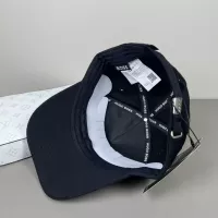 Cheap Boss Caps #1333186 Replica Wholesale [$25.00 USD] [ITEM#1333186] on Replica Boss Caps