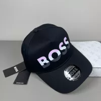 Cheap Boss Caps #1333187 Replica Wholesale [$25.00 USD] [ITEM#1333187] on Replica Boss Caps