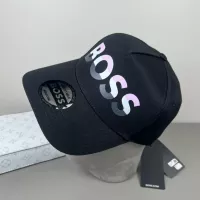 Cheap Boss Caps #1333187 Replica Wholesale [$25.00 USD] [ITEM#1333187] on Replica Boss Caps