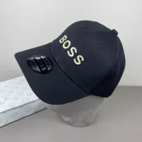 Cheap Boss Caps #1333194 Replica Wholesale [$25.00 USD] [ITEM#1333194] on Replica Boss Caps
