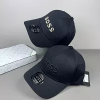 Cheap Boss Caps #1333194 Replica Wholesale [$25.00 USD] [ITEM#1333194] on Replica Boss Caps