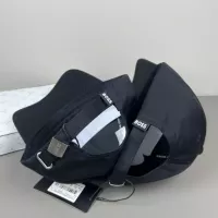 Cheap Boss Caps #1333194 Replica Wholesale [$25.00 USD] [ITEM#1333194] on Replica Boss Caps